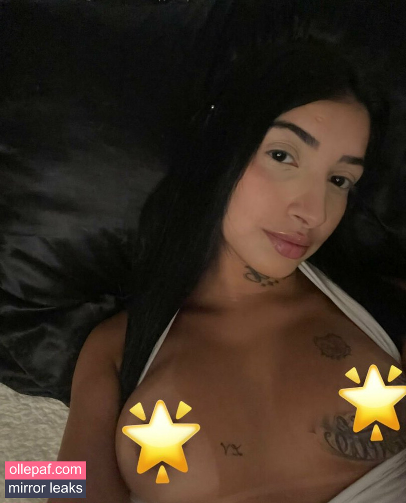 Latest Leaks Claraanna Nude #2 - Fapello