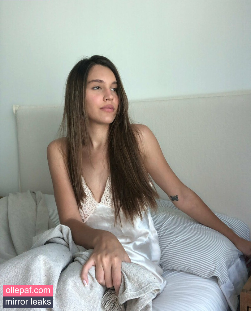 Latest Leaks clarablanc Nude #129 - Fapello