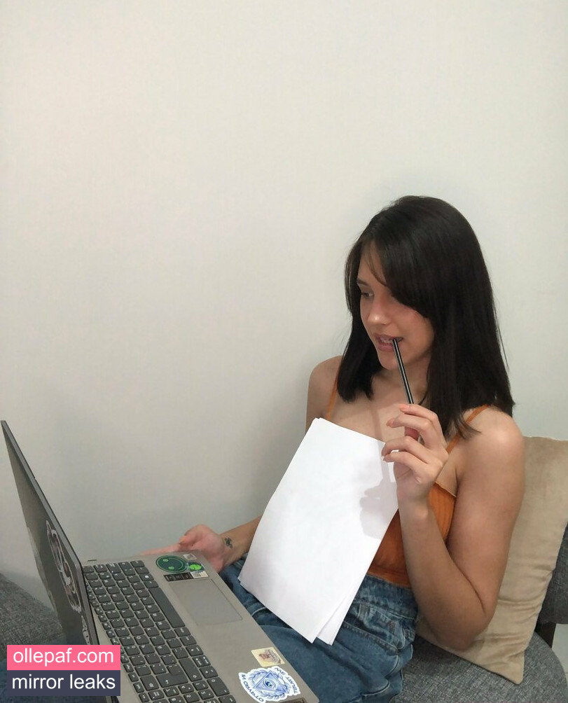 Latest Leaks clarablanc Nude #20 - Fapello