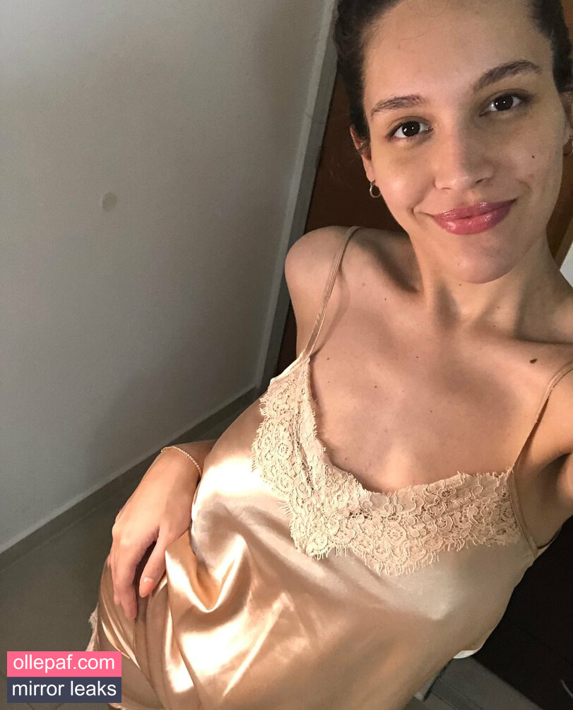 Latest Leaks clarablanc Nude #28 - Fapello
