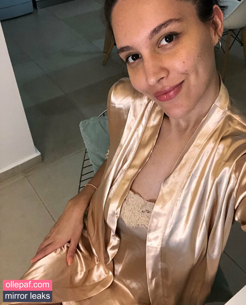 Latest Leaks clarablanc Nude #29 - Fapello