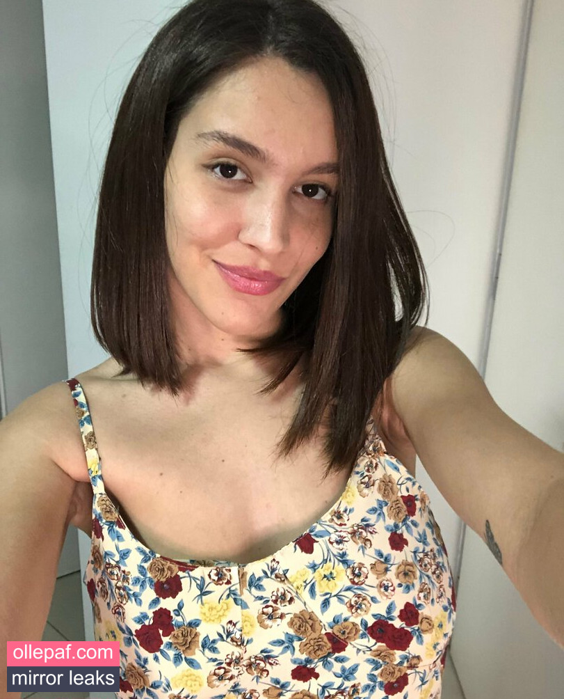 Latest Leaks clarablanc Nude #39 - Fapello