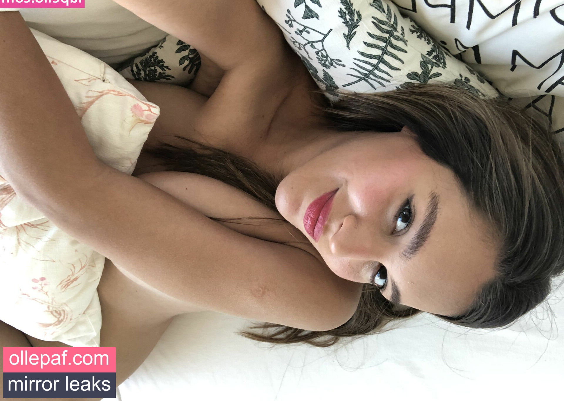 Latest Leaks clarablanc Nude #92 - Fapello