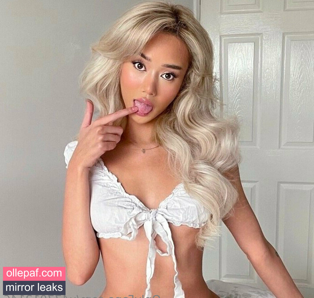 Latest Leaks clarapaige Nude #18 - Fapello