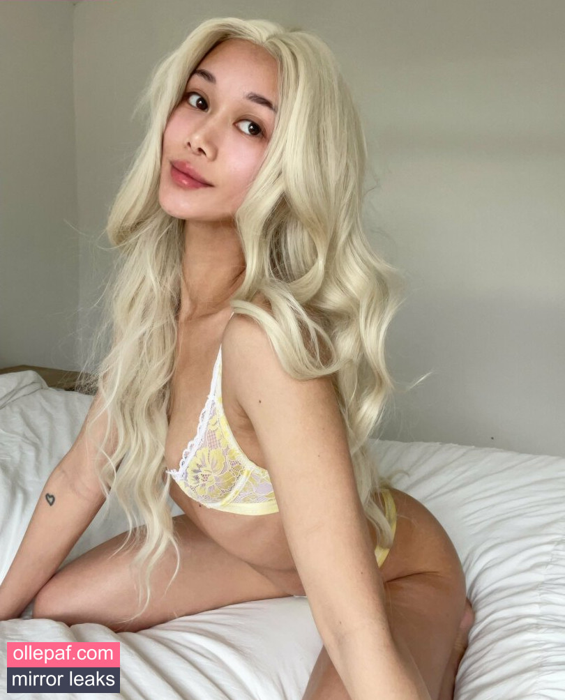Latest Leaks clarapaige Nude #25 - Fapello
