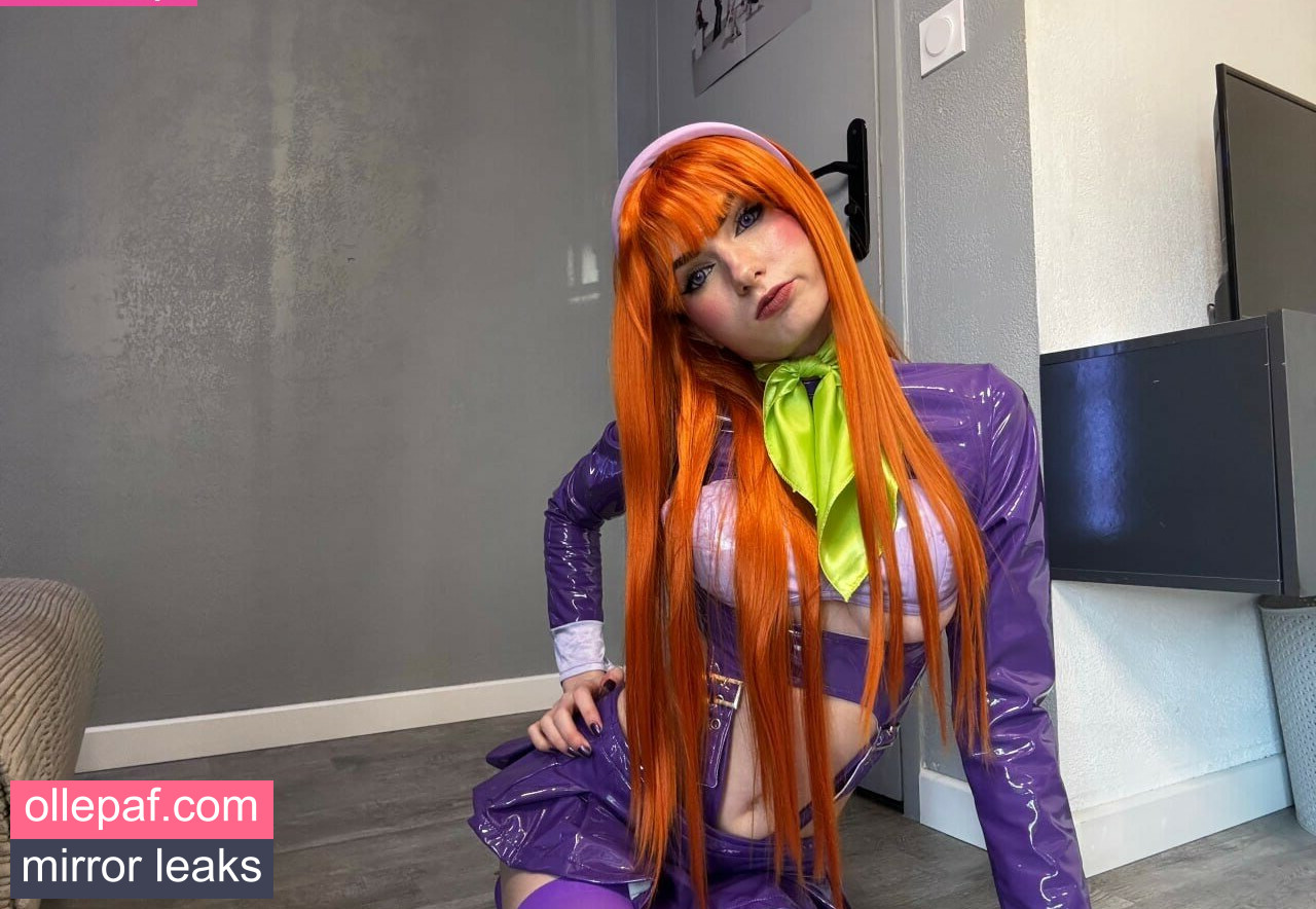 Latest Leaks clarawyy Nude #2 - Fapello