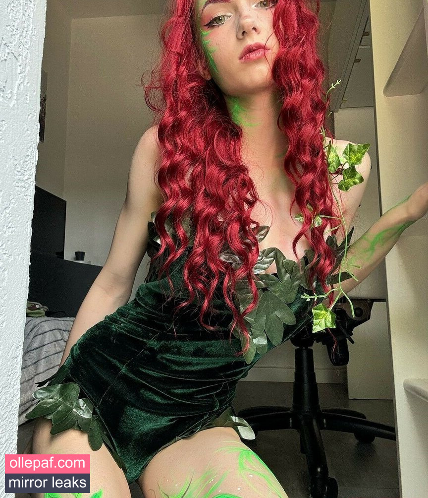 Latest Leaks clarawyy Nude #20 - Fapello