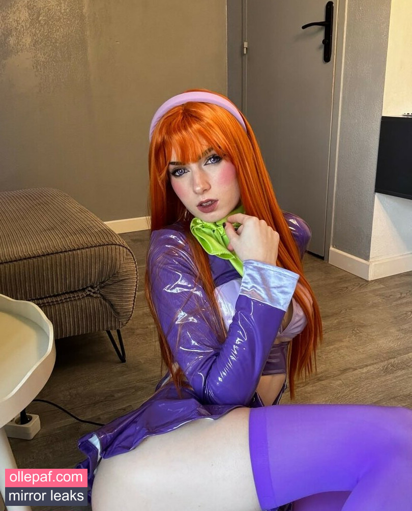 Latest Leaks clarawyy Nude #4 - Fapello