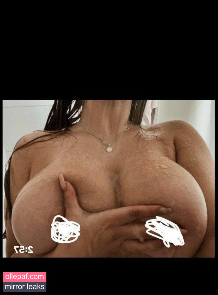 Latest Leaks claraycandela Nude #2 - Fapello