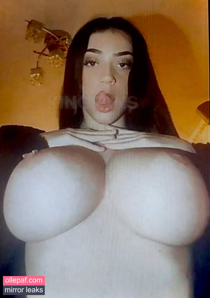 Latest Leaks claraycandela Nude #22 - Fapello