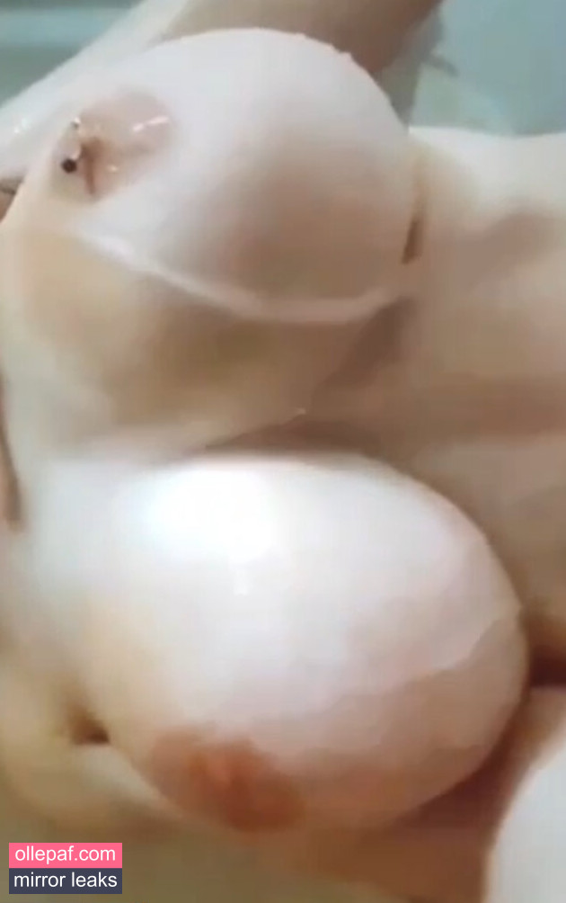 Latest Leaks claraycandela Nude #4 - Fapello