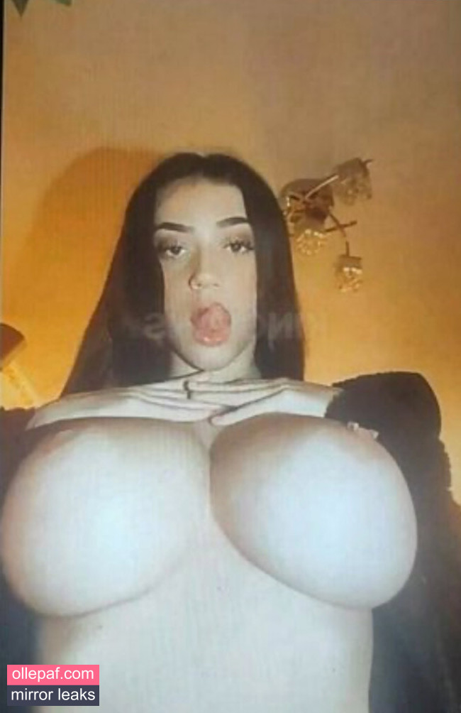 Latest Leaks claraycandela Nude #32 - Fapello