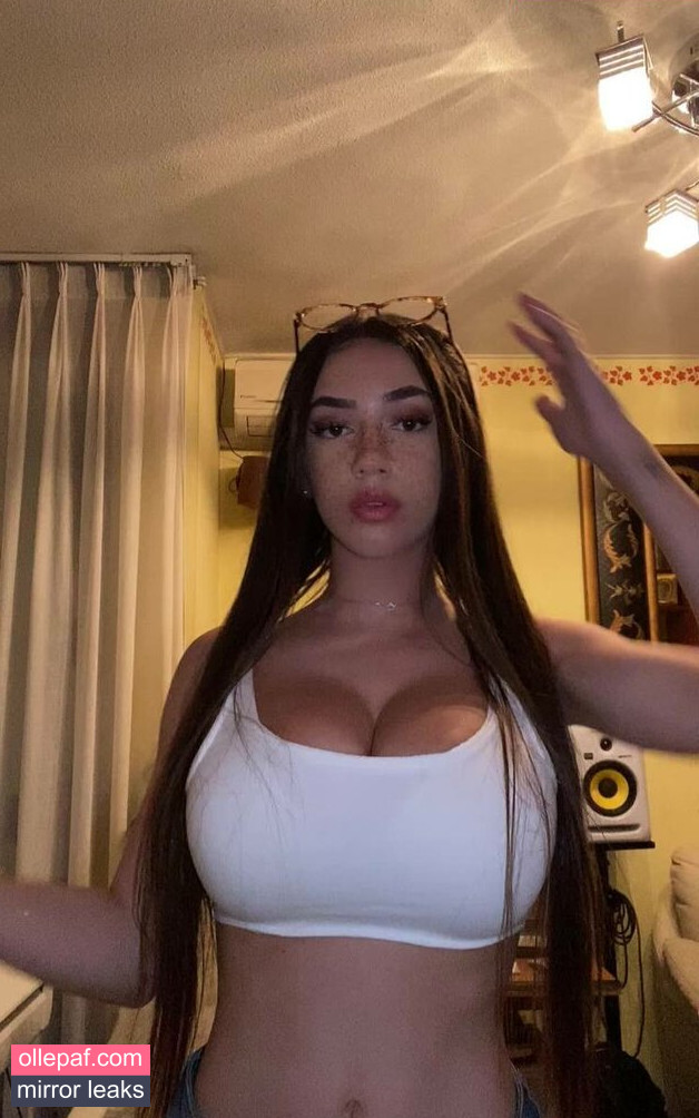 Latest Leaks claraycandela Nude #37 - Fapello