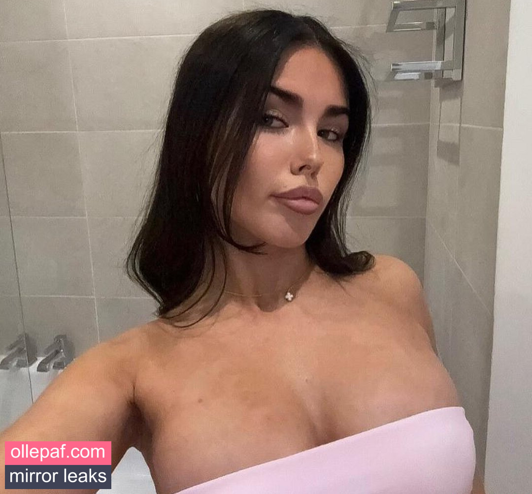 Clarissa Bea Nude Leaks OnlyFans #2 - Fapello