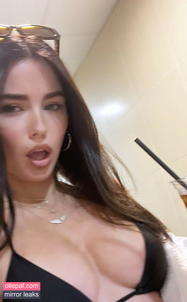 Clarissa Bea Nude Leaks OnlyFans #151 - Fapello