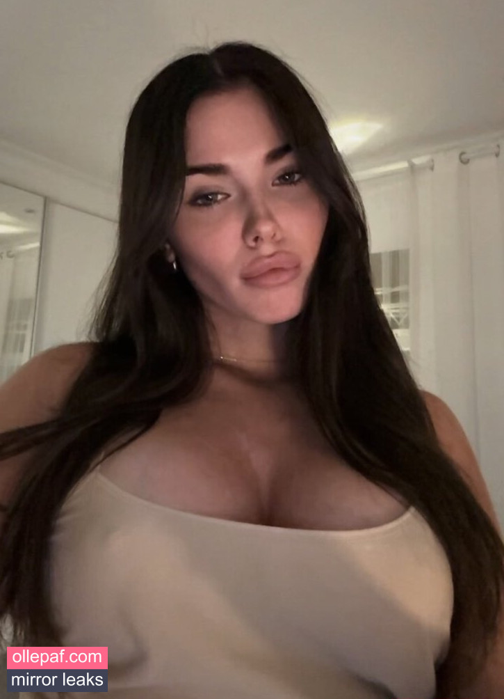 Clarissa Bea Nude Leaks OnlyFans #28 - Fapello