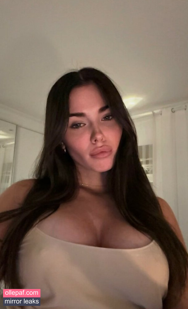 Clarissa Bea Nude Leaks OnlyFans #52 - Fapello