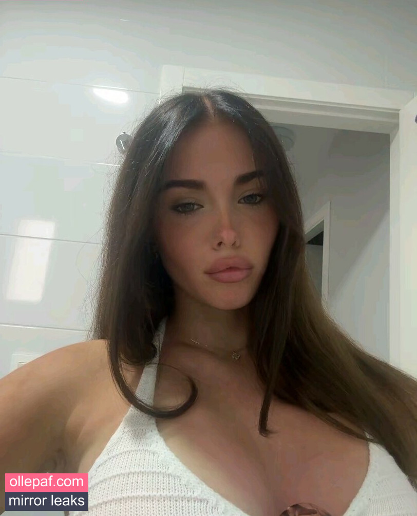 Clarissa Bea Nude Leaks OnlyFans #74 - Fapello