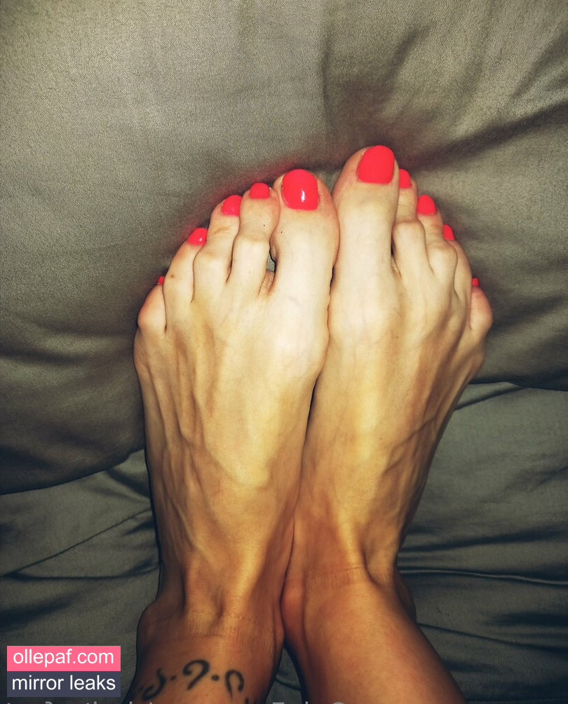 Latest Leaks clarita.feet Nude #146 - Fapello