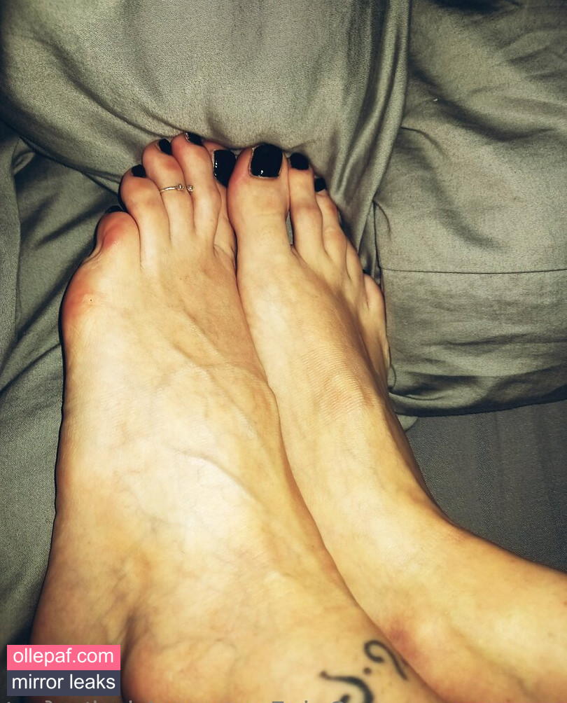 Latest Leaks clarita.feet Nude #159 - Fapello
