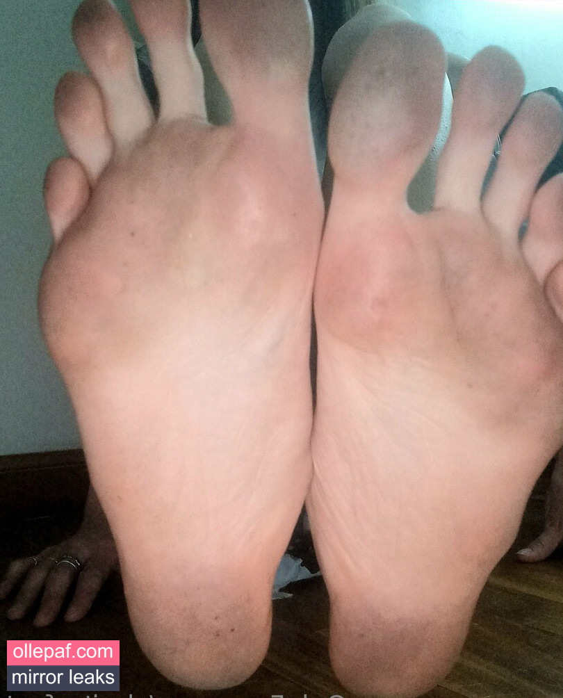 Latest Leaks clarita.feet Nude #163 - Fapello