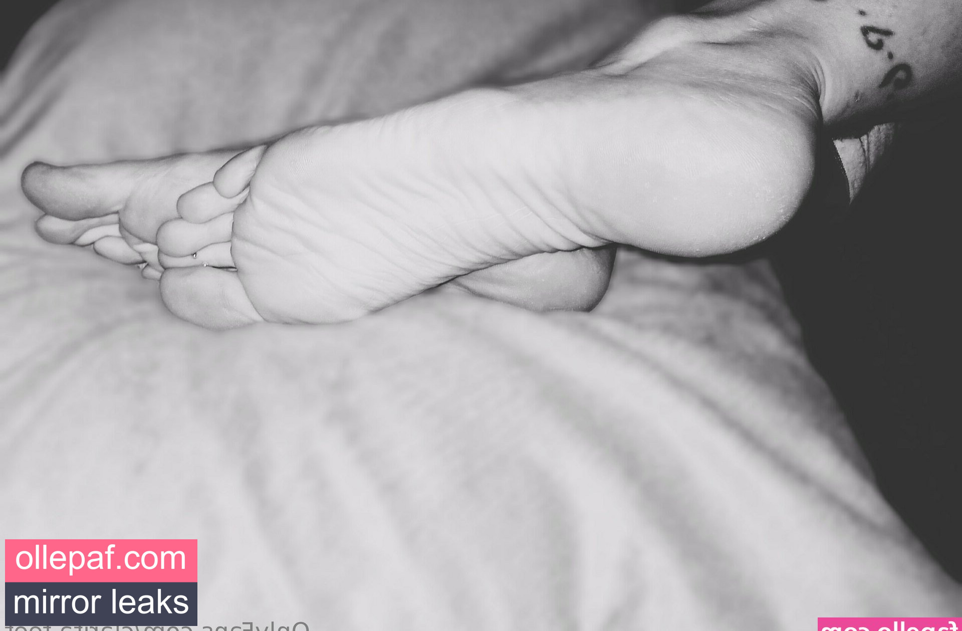 Latest Leaks clarita.feet Nude #197 - Fapello