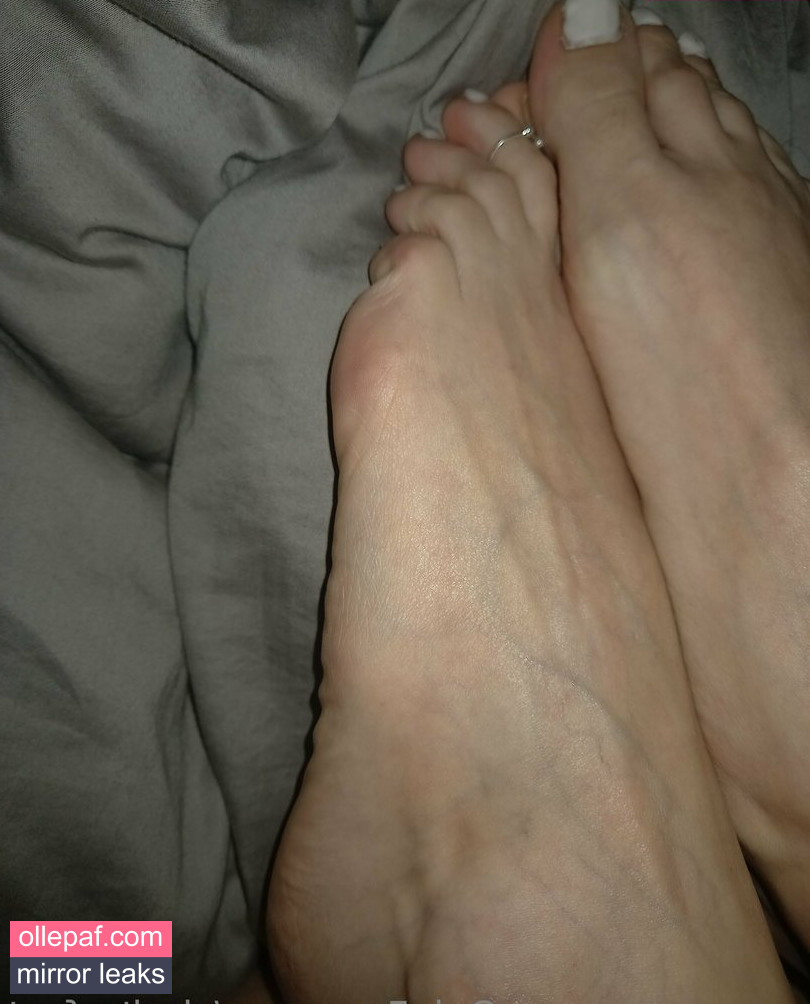 Latest Leaks clarita.feet Nude #198 - Fapello