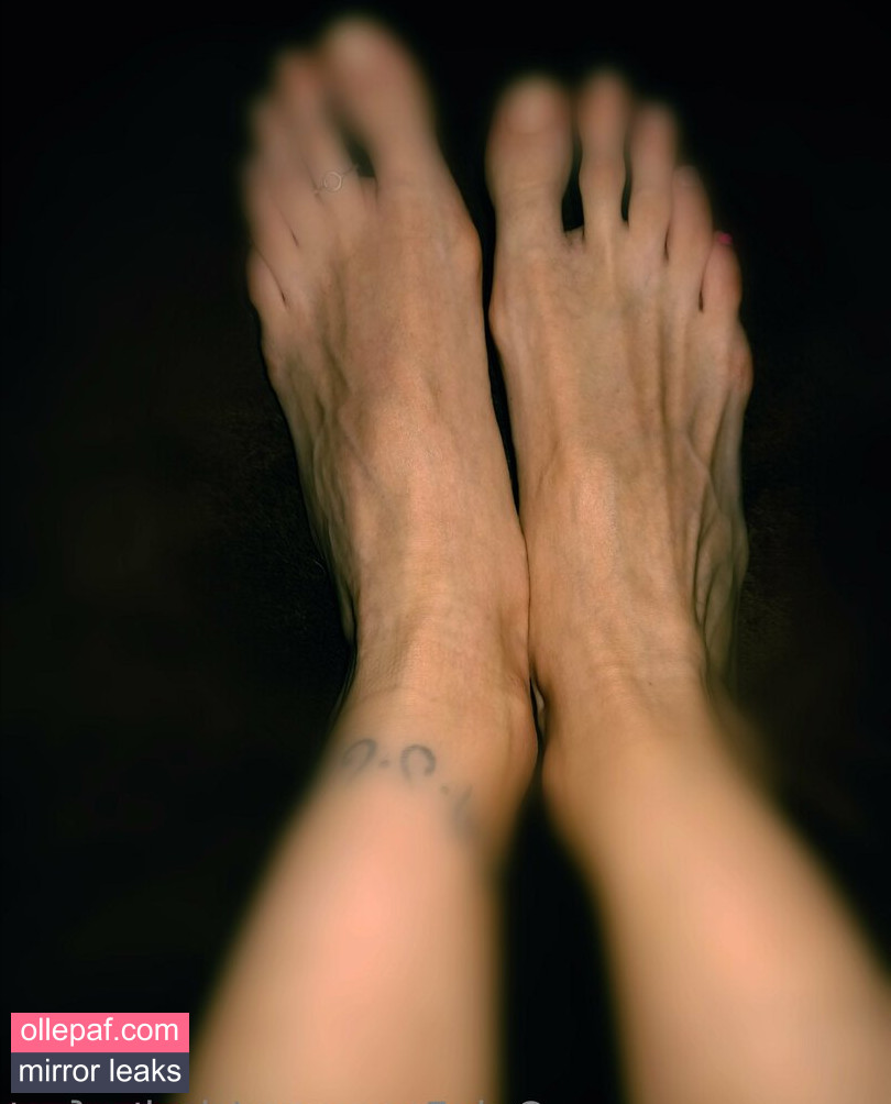 Latest Leaks clarita.feet Nude #204 - Fapello