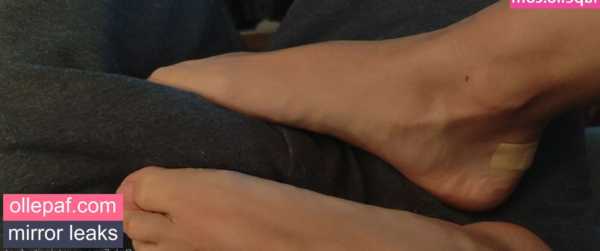 Latest Leaks clarita.feet Nude #44 - Fapello