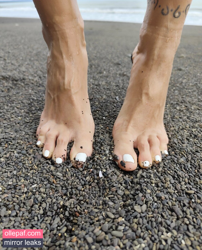 Latest Leaks clarita.feet Nude #49 - Fapello