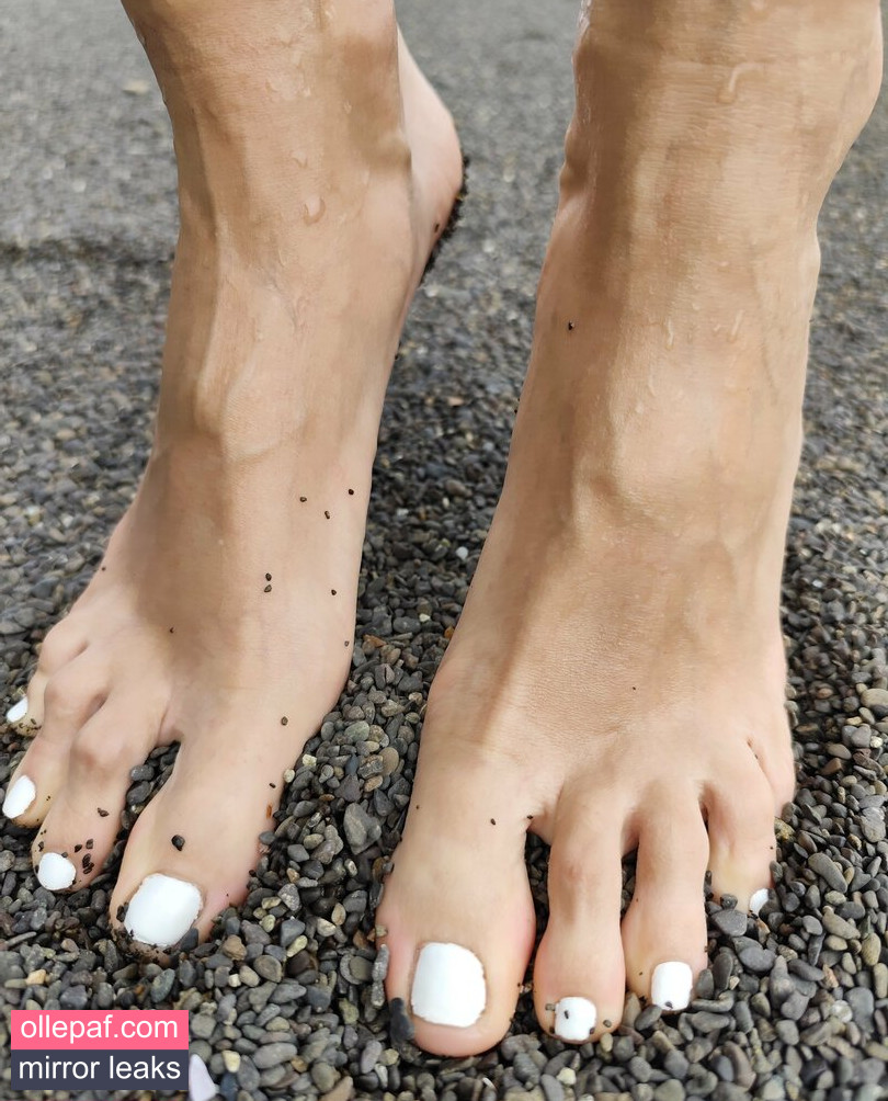 Latest Leaks clarita.feet Nude #50 - Fapello