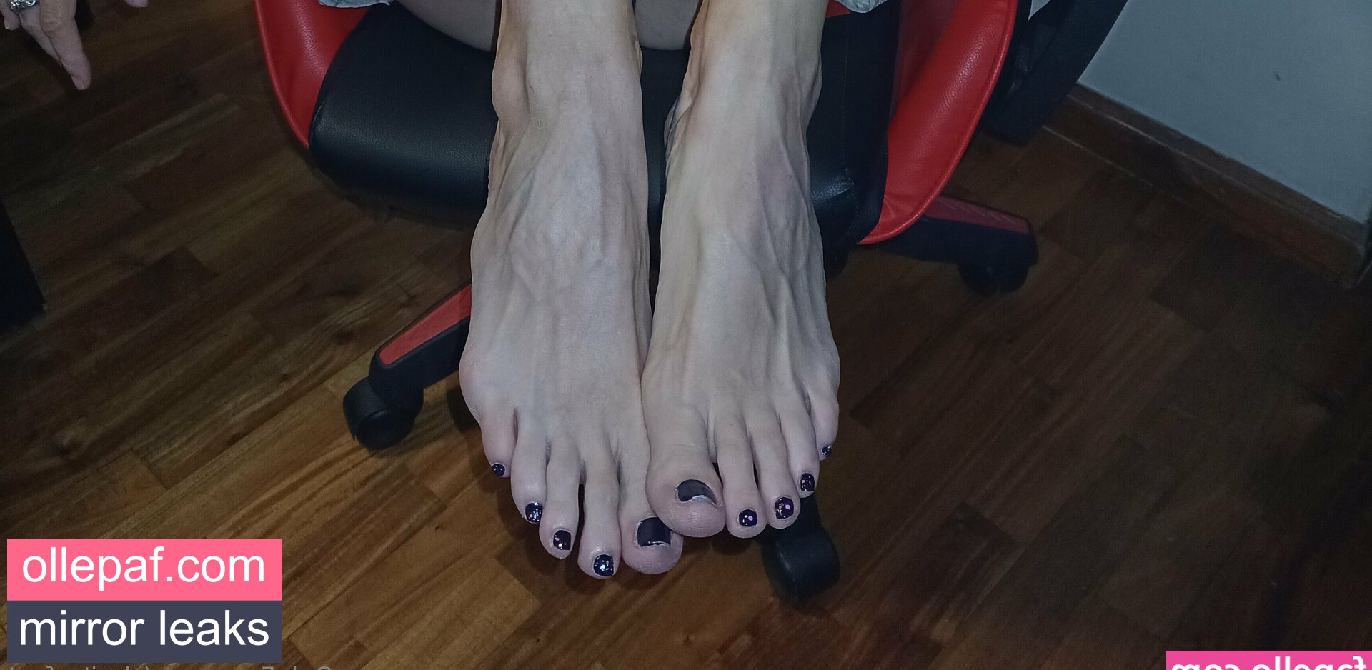 Latest Leaks clarita.feet Nude #54 - Fapello
