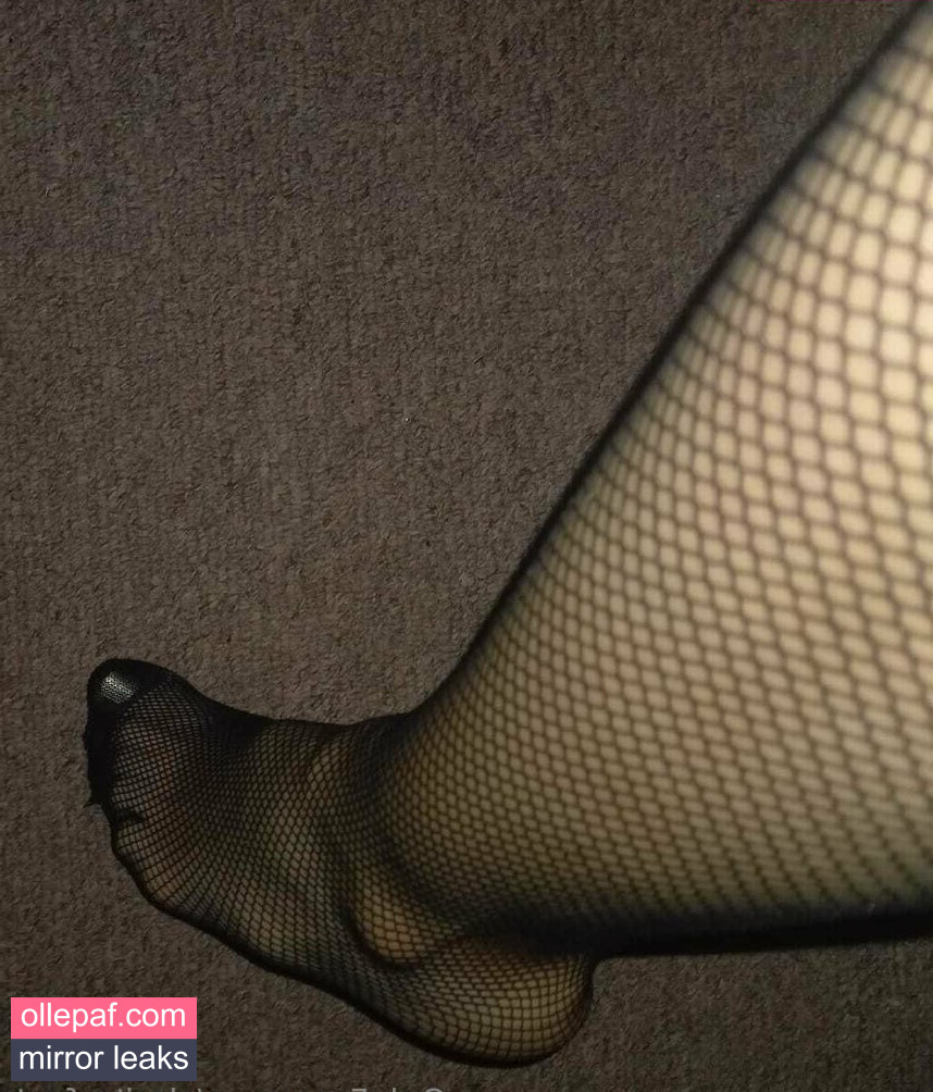 Latest Leaks clarita.feet Nude #73 - Fapello