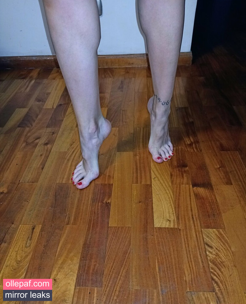 Latest Leaks clarita.feet Nude #76 - Fapello