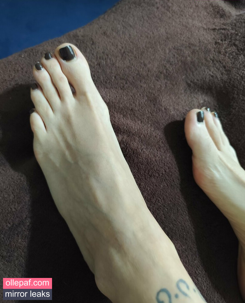 Latest Leaks clarita.feet Nude #84 - Fapello