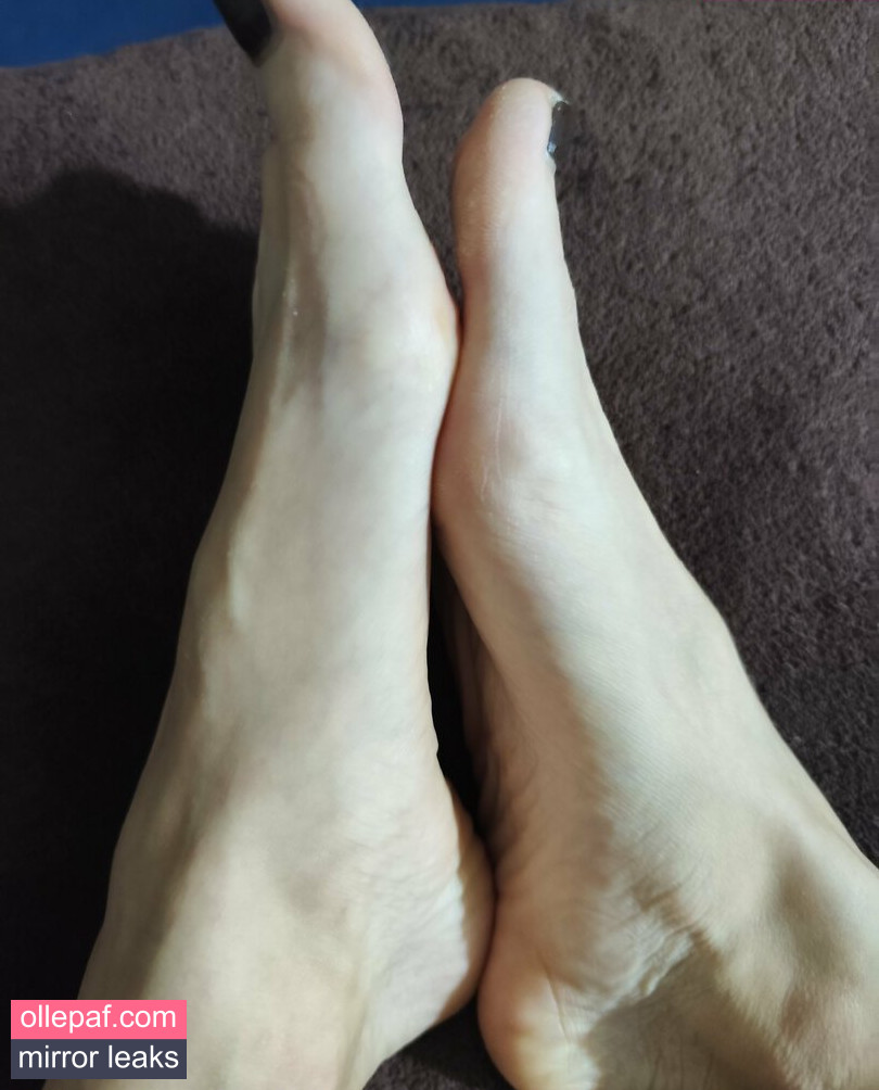 Latest Leaks clarita.feet Nude #85 - Fapello