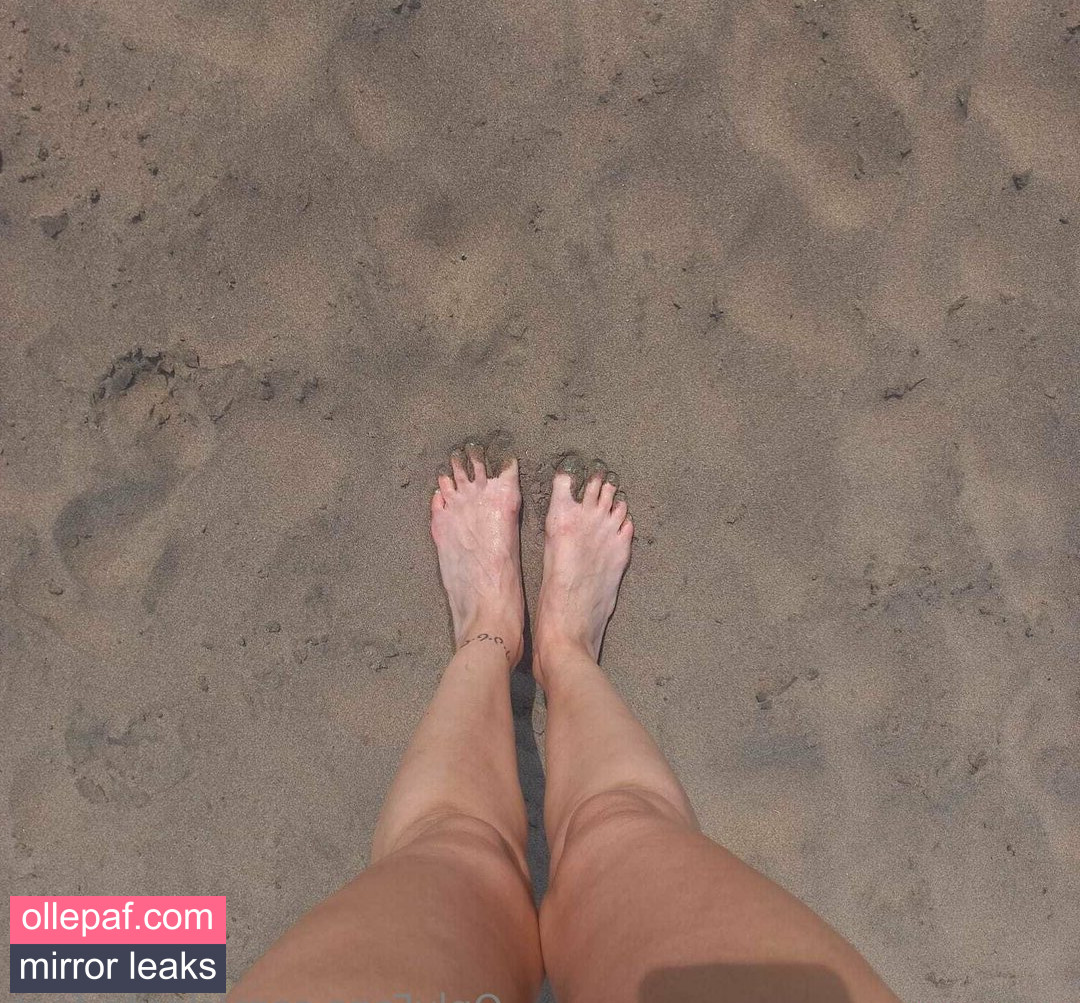 Latest Leaks clarita.feet Nude #88 - Fapello