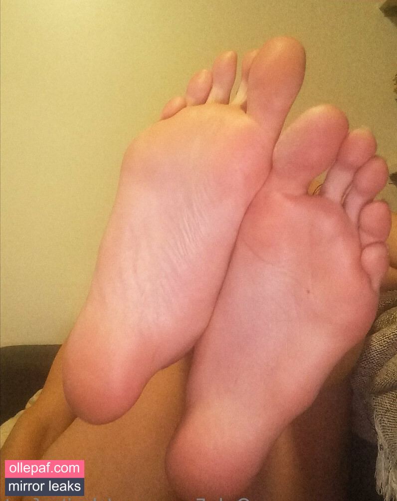 Latest Leaks clarita.feet Nude #92 - Fapello