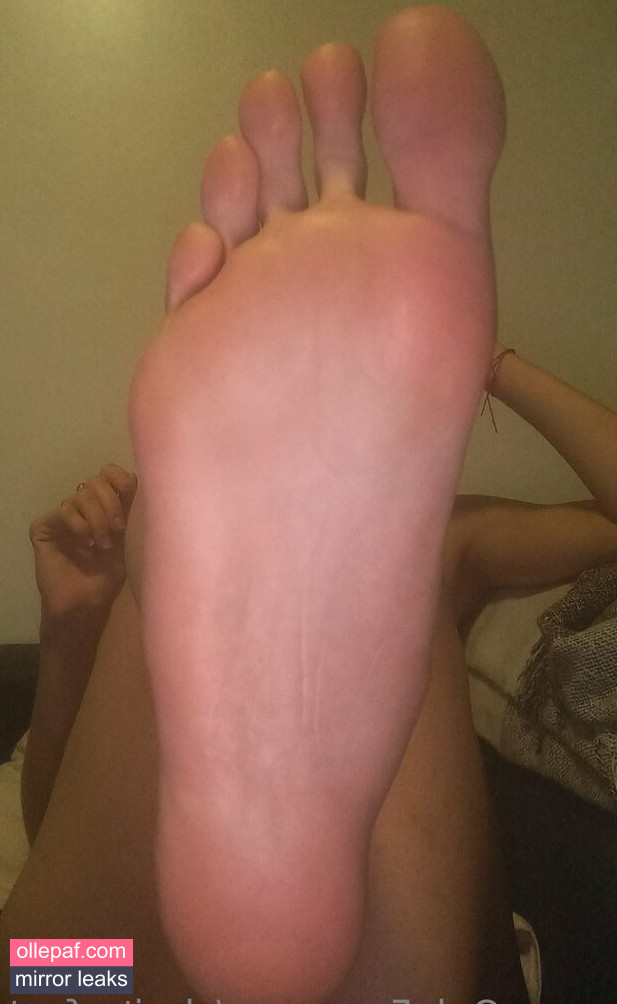 Latest Leaks clarita.feet Nude #94 - Fapello