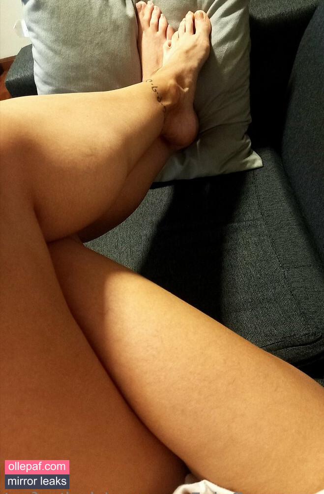 Latest Leaks clarita.feet Nude #95 - Fapello