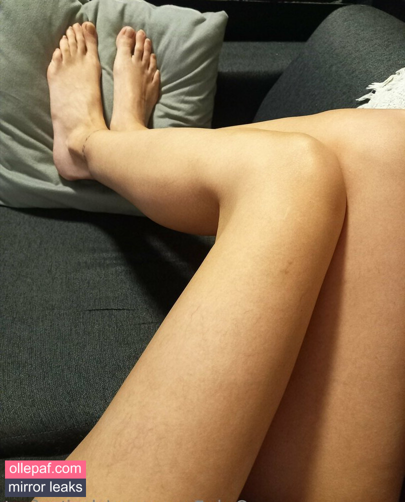 Latest Leaks clarita.feet Nude #96 - Fapello
