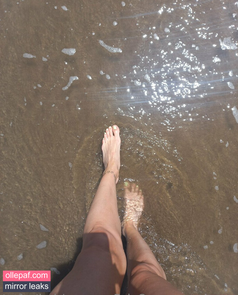 Latest Leaks clarita.feet Nude #97 - Fapello