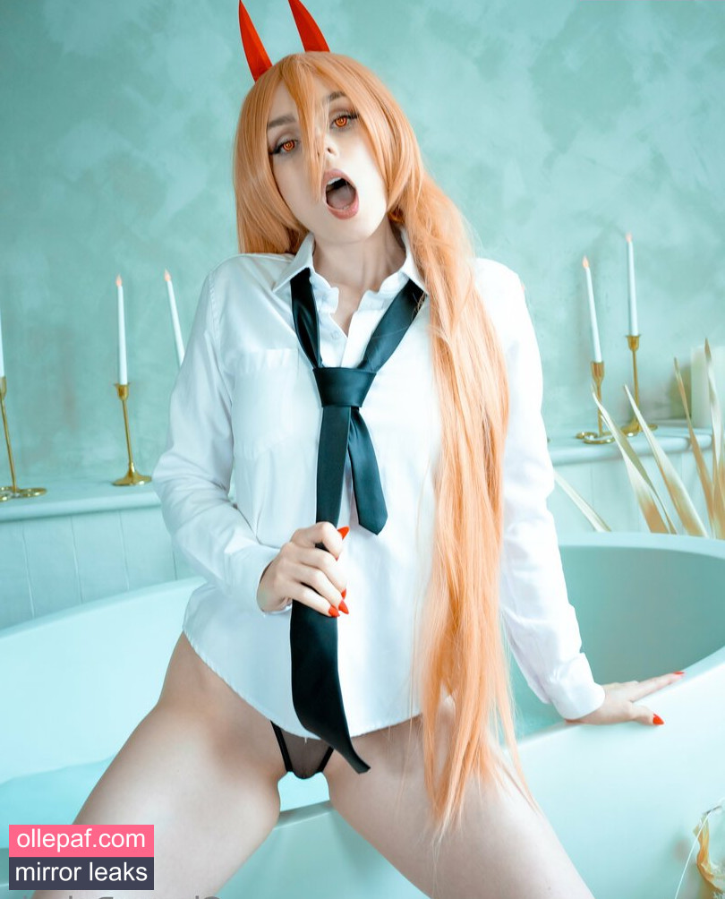 Latest Leaks Clarus Polaris Nude #101 - Fapello