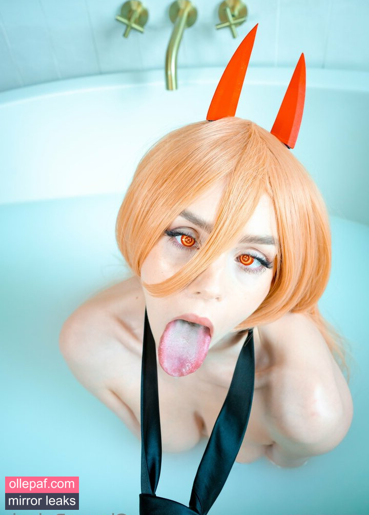 Latest Leaks Clarus Polaris Nude #102 - Fapello
