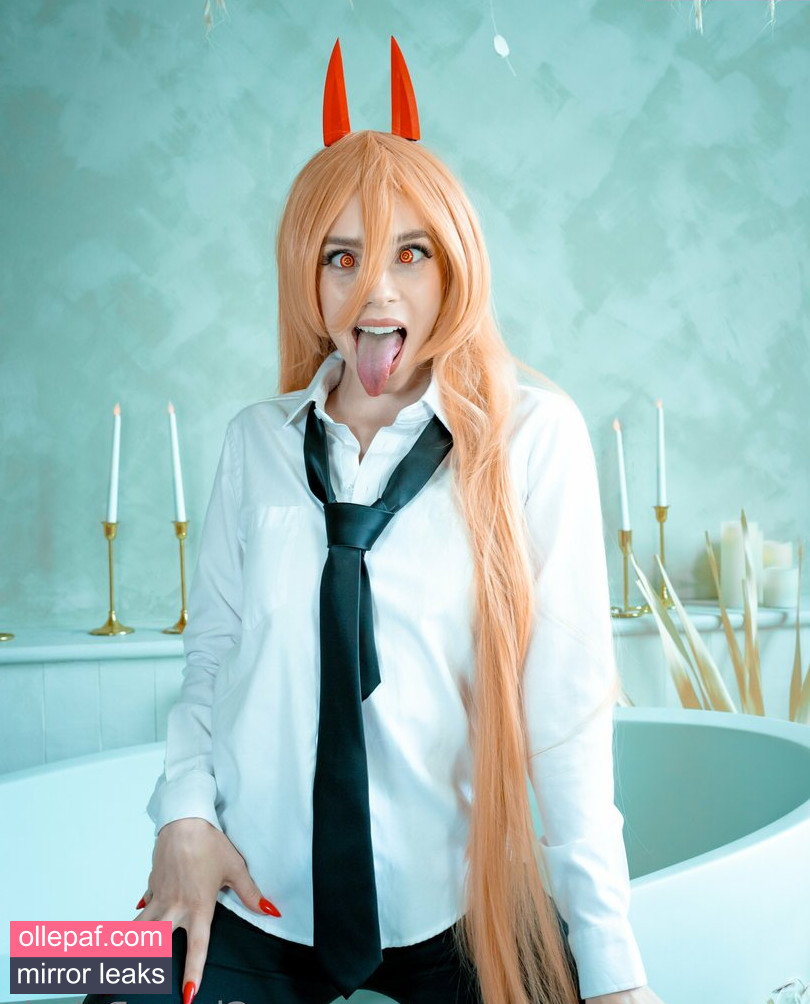 Latest Leaks Clarus Polaris Nude #111 - Fapello
