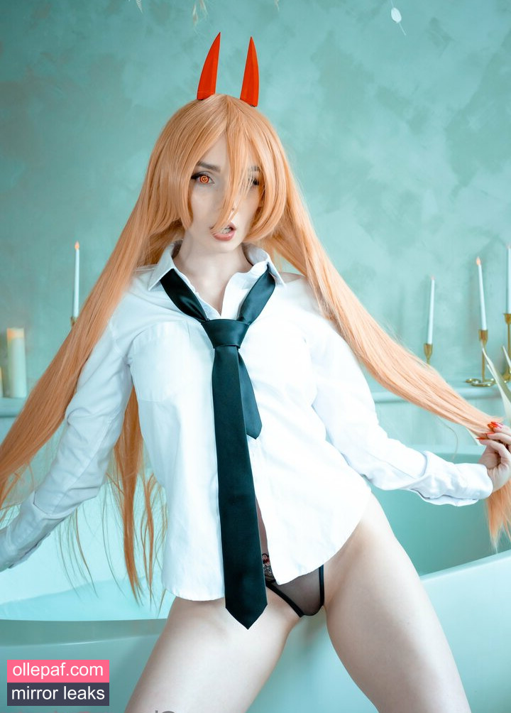 Latest Leaks Clarus Polaris Nude #114 - Fapello