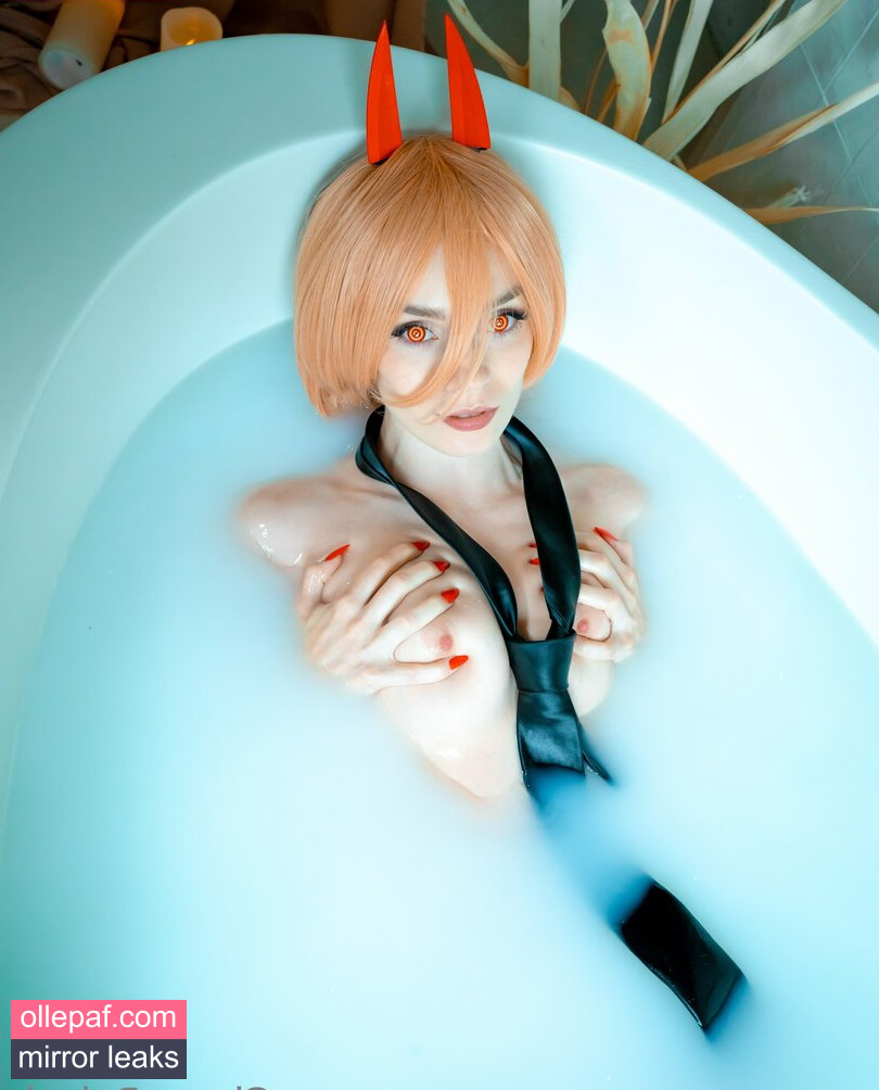 Latest Leaks Clarus Polaris Nude #120 - Fapello