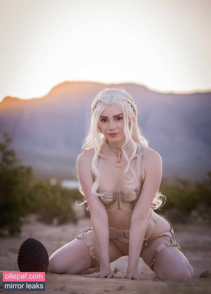 Latest Leaks Clarus Polaris Nude #286 - Fapello