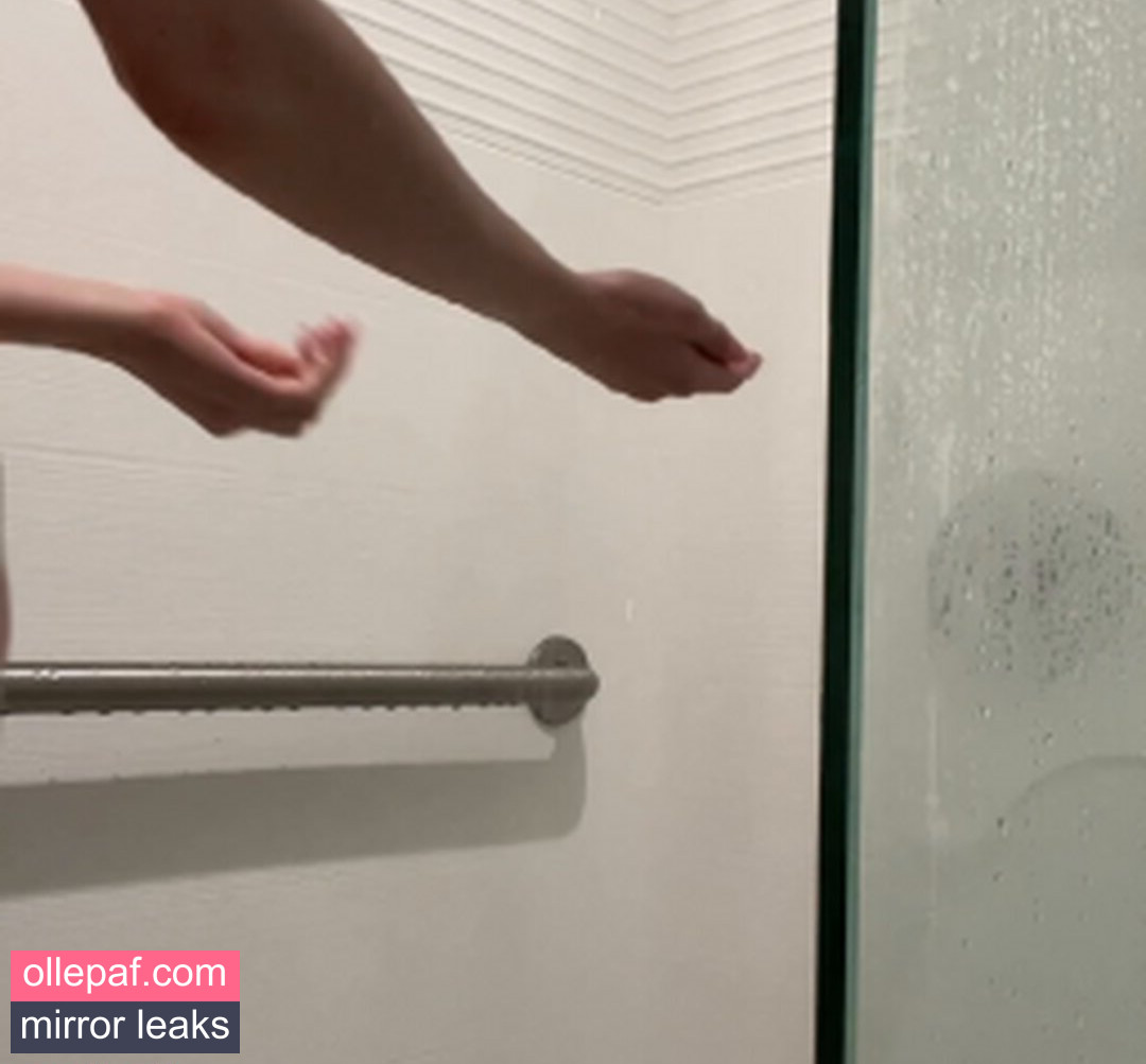 Latest Leaks Clarus Polaris Nude #335 - Fapello