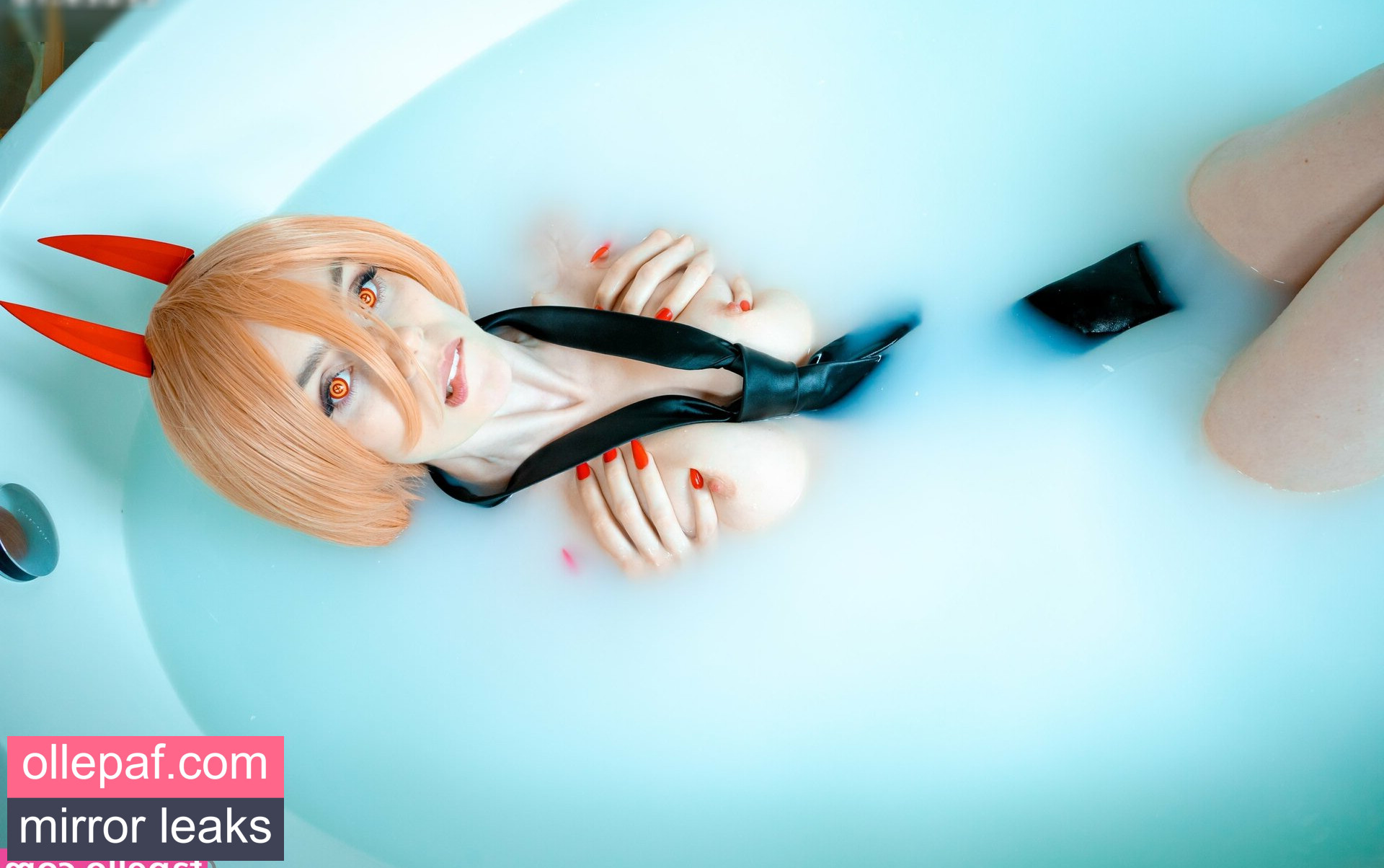 Latest Leaks Clarus Polaris Nude #77 - Fapello